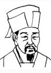 洪咨夔 头像