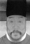 黃定 頭像