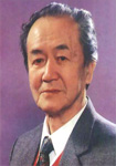 黄绮 头像
