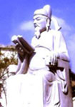 黄滔 头像