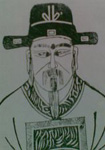 胡炳文 头像