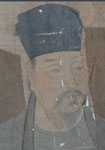 胡寅 頭像