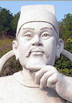 蒋防 头像