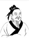 金昌緒 頭像