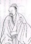 嵇紹 頭像