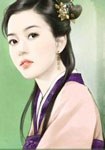 纪映淮 头像