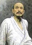 髡残 头像