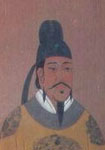 李昂 頭像