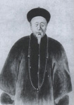 联元 头像
