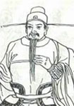 廖剛 頭像