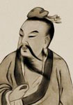 廖融 头像