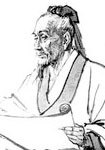 李百藥 頭像