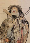 李壁 頭像