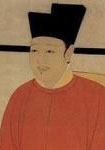 李昌齡 頭像