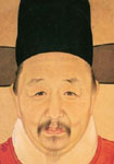 李昌祺 頭像