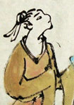 李从周 头像