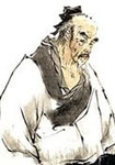列子 头像