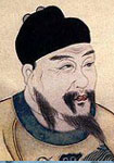 李好古 頭像