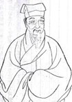 李流芳 头像