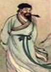 李彌遜 頭像