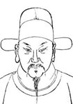 林外 頭像