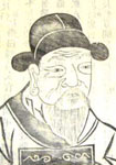 林藻 頭像