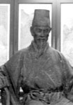 李攀龍 頭像