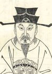 李璆 頭像