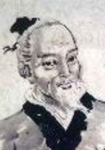 李世熊 头像
