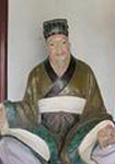 李寿卿 头像