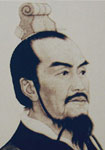 李斯 頭像