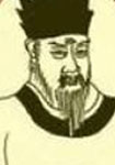 黎廷瑞 頭像