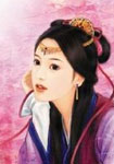 劉采春 頭像