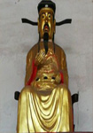 刘光谦 头像