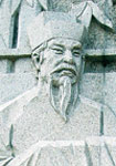 劉沆 頭像