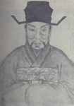 劉啟 頭像