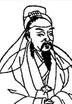 劉時中 頭像