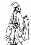 刘仙伦 头像