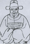 劉鉉 頭像