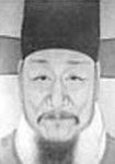 刘元卿 头像