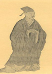 李延年 頭像