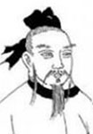 李延壽 頭像