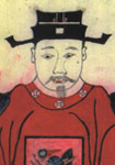 楼钥 头像