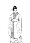 陸凱 頭像