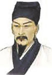 羅貫中 頭像