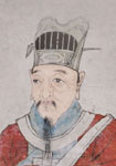 吕颐浩 头像