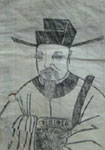 马光祖 头像
