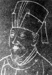 孟云卿 头像