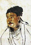 欧阳衮 头像