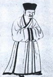 歐陽玄 頭像